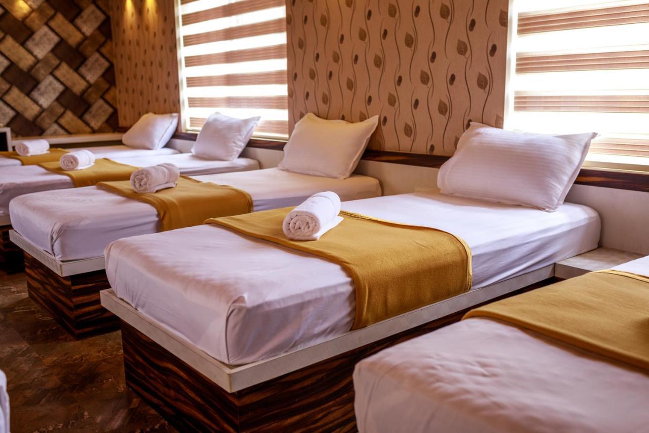 Sr Jungle Resort Kojambuttúr Kültér fotó
