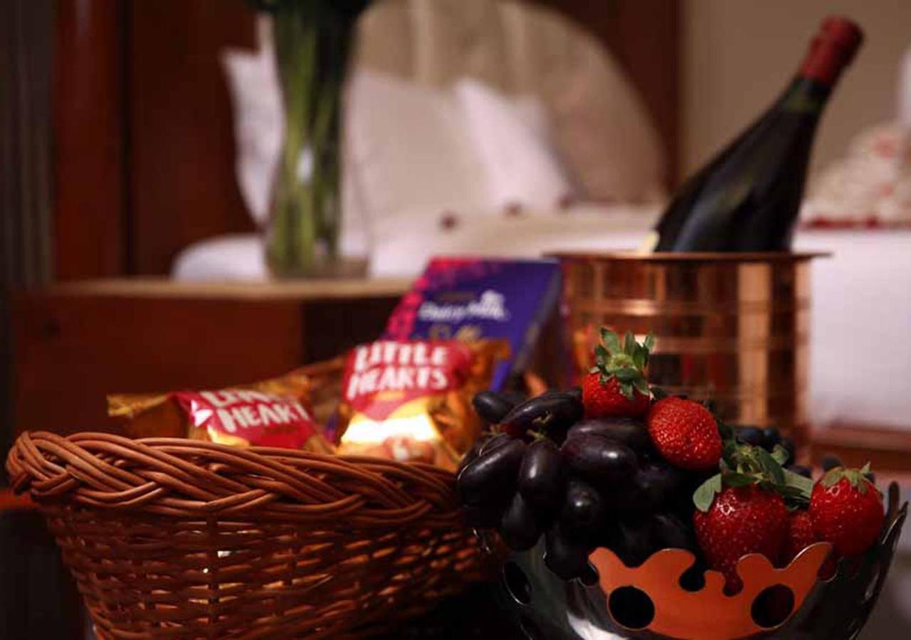Sr Jungle Resort Kojambuttúr Kültér fotó
